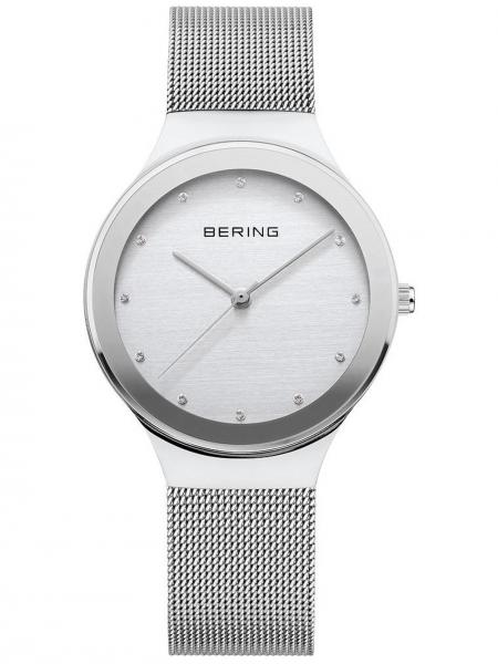 Naiste käekell Bering Classic 12934-000 - Premiumkellad