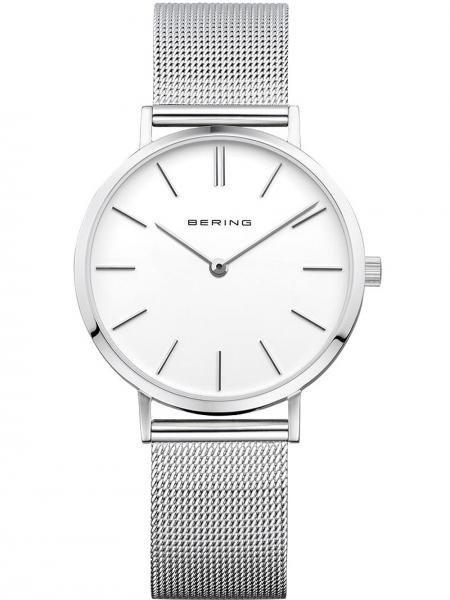 Naiste käekell Bering Classic 14134-004 - Premiumkellad