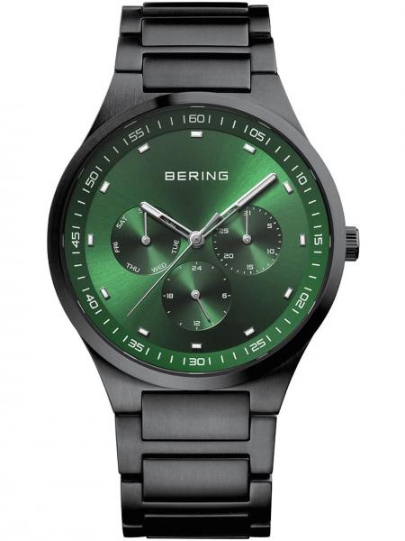 Meeste käekell Bering Classic 11740-728 - Premiumkellad