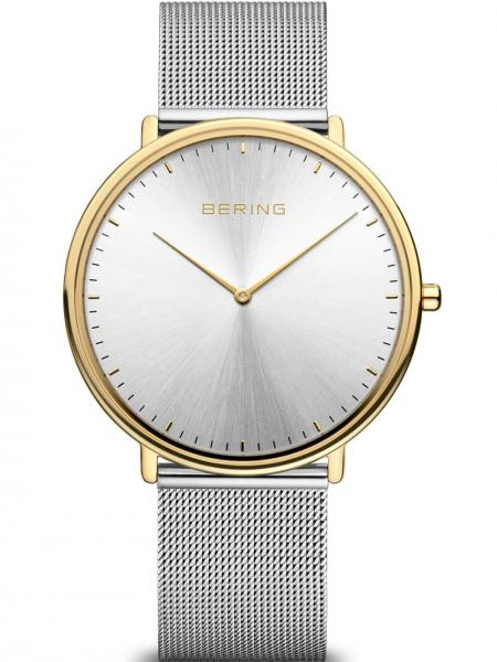 Naiste käekell Bering Ultra Slim 15739-010 - Premiumkellad