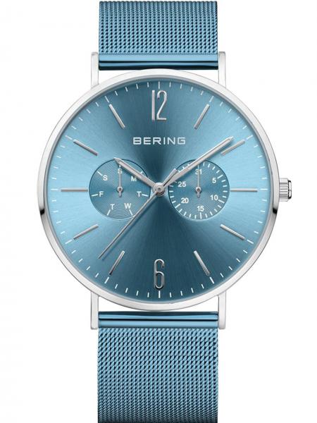 Meeste käekell Bering Classic 14240-809 - Premiumkellad