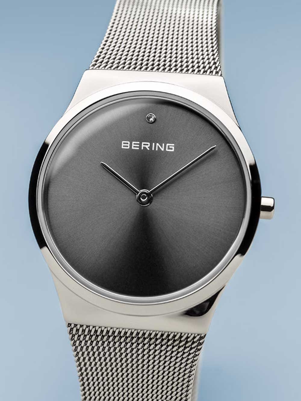 Naiste käekell Bering Classic 12130-009 - Premiumkellad