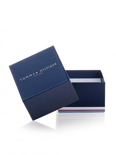 Naiste käekell Tommy Hilfiger Emery 1782349 - Premiumkellad